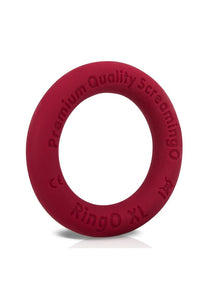 Ringo Ritz XL Cock Ring