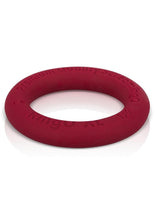 Load image into Gallery viewer, Ringo Ritz XL Cock Ring
