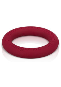 Ringo Ritz XL Cock Ring