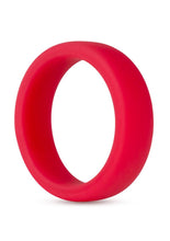 Load image into Gallery viewer, Performance - Go Pro Cock Ring (Red)
