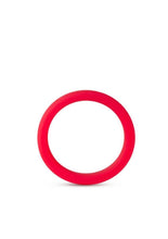 Load image into Gallery viewer, Performance - Go Pro Cock Ring (Red)
