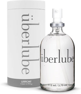 Uberlube - 112ml