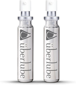Uberlube Good-to-Go Refill