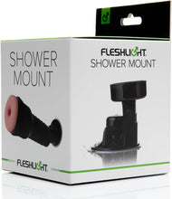 Load image into Gallery viewer, Fleshlight Shower Mount
