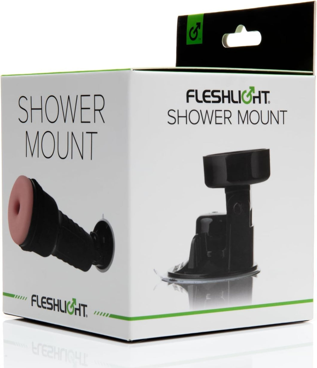 Fleshlight Shower Mount