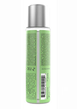 Load image into Gallery viewer, JO H2O Flavors - 2oz (Mojito)
