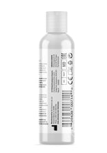 Load image into Gallery viewer, Swiss Navy 4 In 1 Flavored Lubricant 1oz - Cotton Candy
