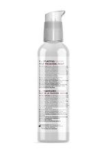Load image into Gallery viewer, Swiss Navy 4 In 1 Flavored Lubricant 4oz - Wild Passion Fruit
