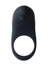 Load image into Gallery viewer, Vedo Rev Vibrating Cock Ring (Black)
