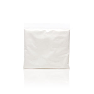 Clone-A-Willy Molding Powder Refill - 3 oz.
