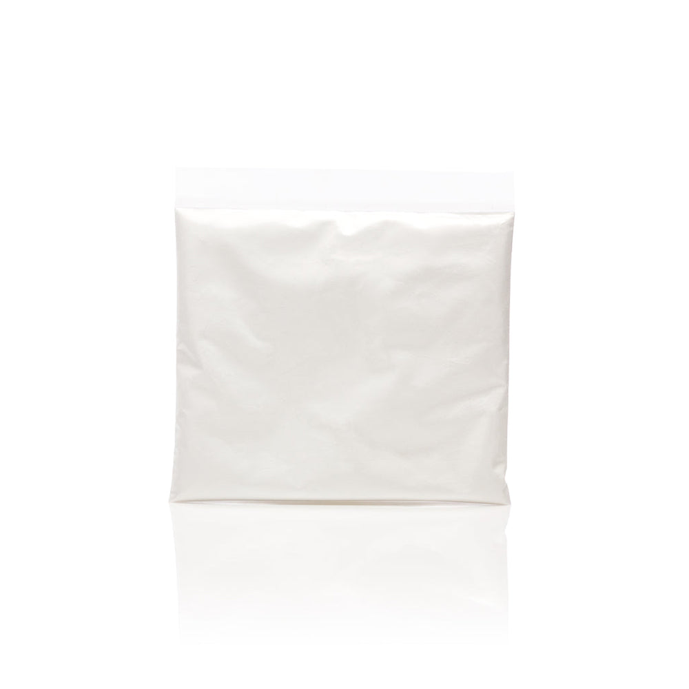 Clone-A-Willy Molding Powder Refill - 3 oz.