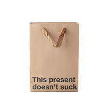 Load image into Gallery viewer, Wood Rocket Craft Bag
