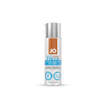 Load image into Gallery viewer, JO Anal H2O Thick - 2 oz (Water)
