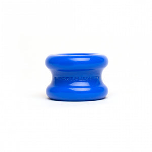 Sport Fucker Muscle Ball Stretcher - TPE