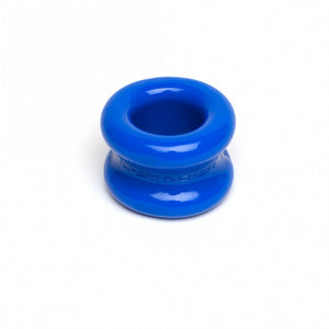 Sport Fucker Muscle Ball Stretcher - TPE