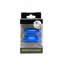 Load image into Gallery viewer, Sport Fucker Muscle Ball Stretcher - TPE

