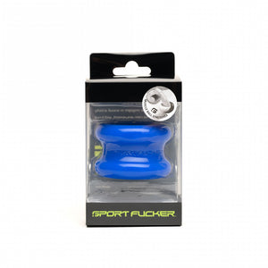 Sport Fucker Muscle Ball Stretcher - TPE