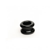 Load image into Gallery viewer, Sport Fucker Muscle Ball Stretcher - TPE
