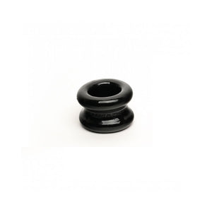 Sport Fucker Muscle Ball Stretcher - TPE