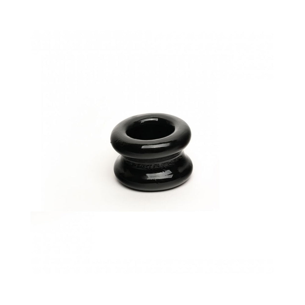 Sport Fucker Muscle Ball Stretcher - TPE