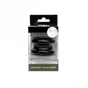 Sport Fucker Muscle Ball Stretcher - TPE