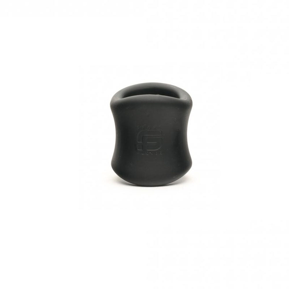Sport Fucker Ergo Balls Stretcher - 40mm
