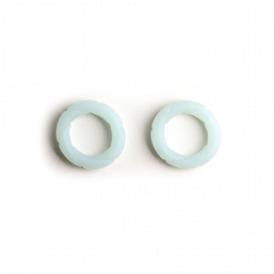 Sport Fucker Ready Rings - Glow