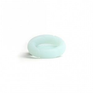 Sport Fucker Ready Rings - Glow