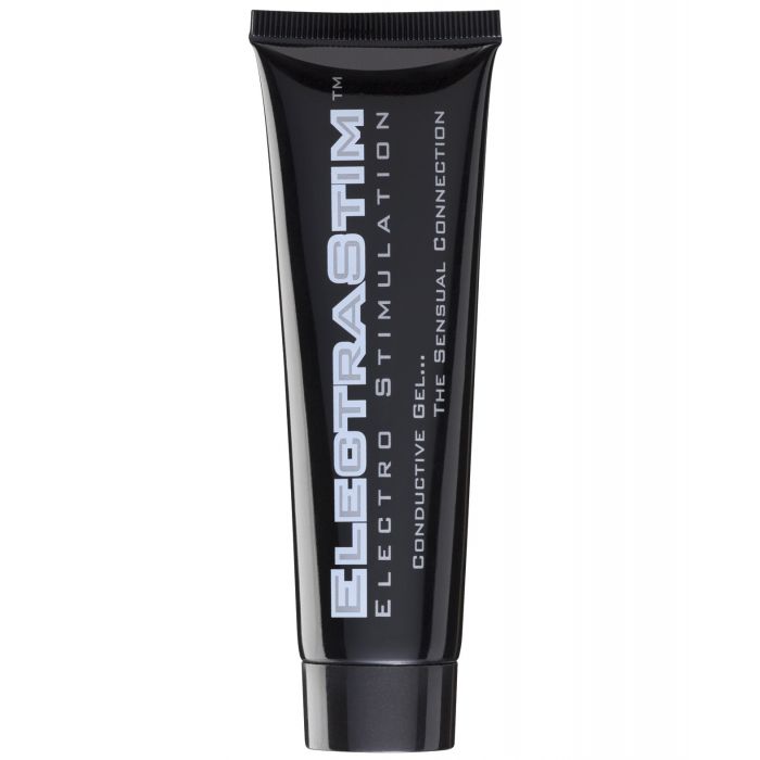 ElectraStim Electro Conductive Gel