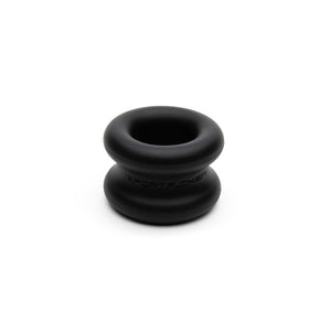 Sport Fucker Muscle Ball Stretcher - Silicone