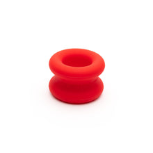 Load image into Gallery viewer, Sport Fucker Muscle Ball Stretcher - Silicone
