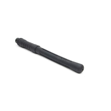Load image into Gallery viewer, Sport Fucker Powershot Nozzle - Black
