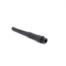 Load image into Gallery viewer, Sport Fucker Powershot Nozzle - Black
