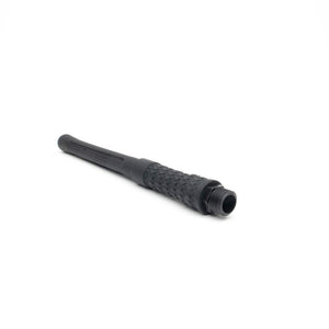 Sport Fucker Powershot Nozzle - Black