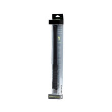 Load image into Gallery viewer, Sport Fucker Powershot Nozzle - Black
