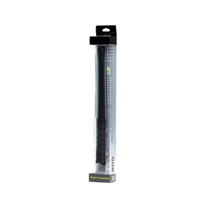 Sport Fucker Powershot Nozzle - Black