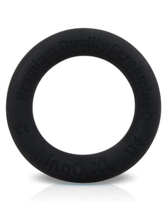 Ringo Ritz XL Cock Ring