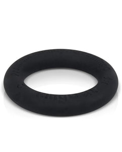 Ringo Ritz XL Cock Ring