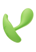 Load image into Gallery viewer, Oly 2 - Sensing App-Enabled Clit &amp; G Spot Vibe
