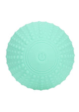 Load image into Gallery viewer, Loveline Comfortpulse 10 Function Silicone Rechargeable Massager

