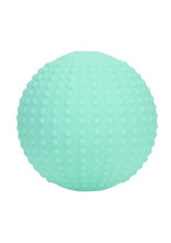 Load image into Gallery viewer, Loveline Comfortpulse 10 Function Silicone Rechargeable Massager
