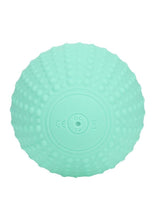 Load image into Gallery viewer, Loveline Comfortpulse 10 Function Silicone Rechargeable Massager

