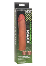 Load image into Gallery viewer, Performance Maxx Liquid Silicone Extension System

