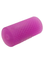 Load image into Gallery viewer, Pop Sock Beaded Stroker
