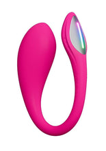 Load image into Gallery viewer, Lovense Lush Mini - Pink
