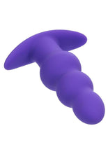 Load image into Gallery viewer, Basic Essentials Rechargeable Beaded Probe
