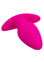 Load image into Gallery viewer, Basic Essentials Rechargeable Tapered Probe

