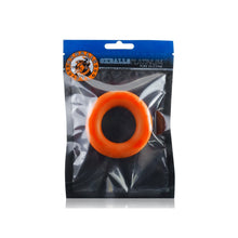 Load image into Gallery viewer, Cock-T Cock Ring Orange
