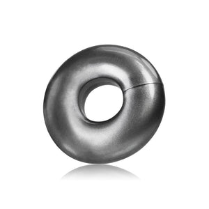 Oxballs Ringer Cockring – 3 Pack (Gray)