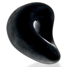 Load image into Gallery viewer, Hünky Junk - Form C-Ring (Black Ice)
